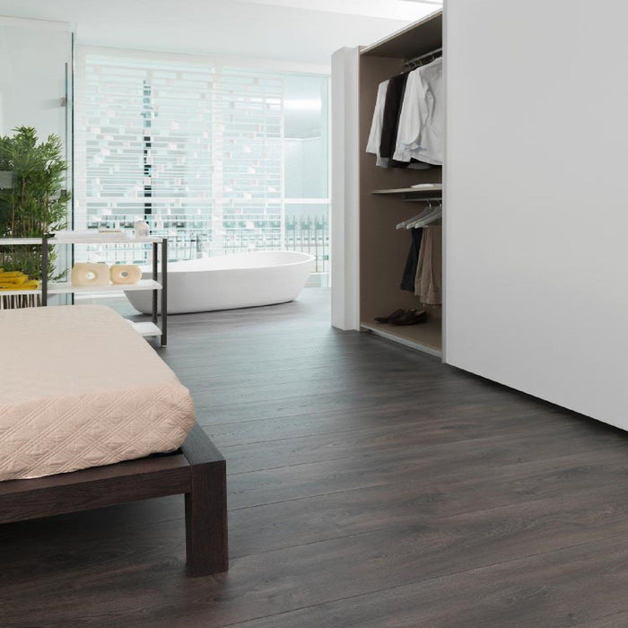 Queens Endless Laminate Box L'Antic Colonial