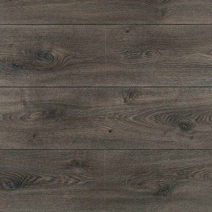 Queens Endless Laminate Box L'Antic Colonial 246cm x 100cm