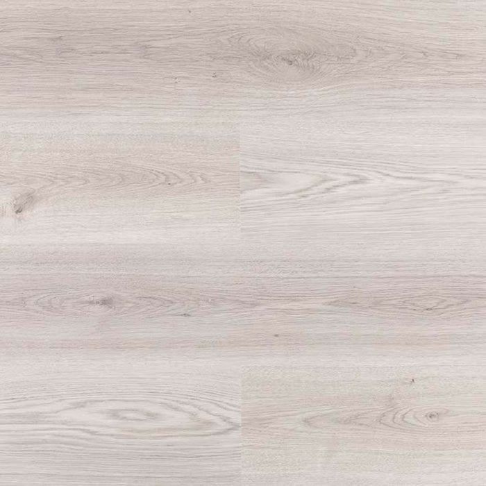 Quiet Style Laminate Wood Flooring L'Antic Colonial by Porcelanosa