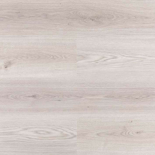 Quiet Style Laminate Wood Flooring L'Antic Colonial by Porcelanosa