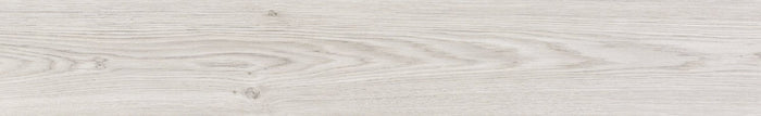Quiet Style Laminate Wood Flooring L'Antic Colonial by Porcelanosa