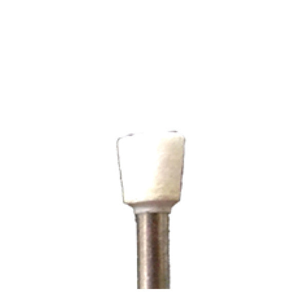 RA-IC1 Polishing Stones