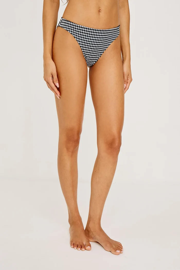 Rails Corisca Bikini Bottom