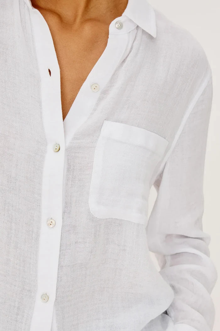 Rails Ellis Shirt