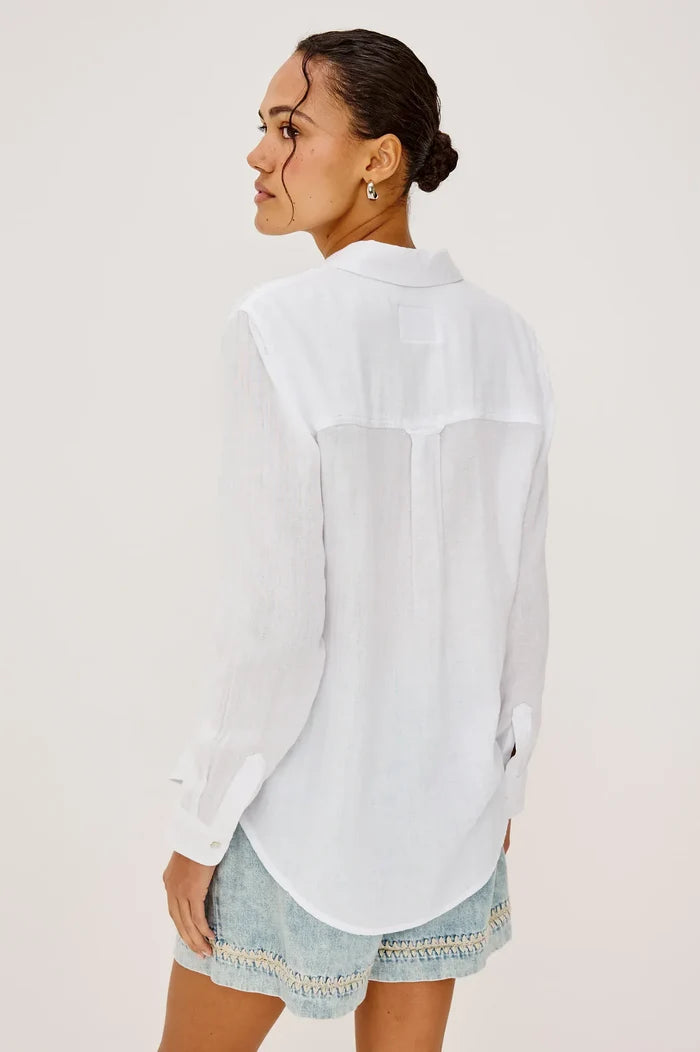 Rails Ellis Shirt