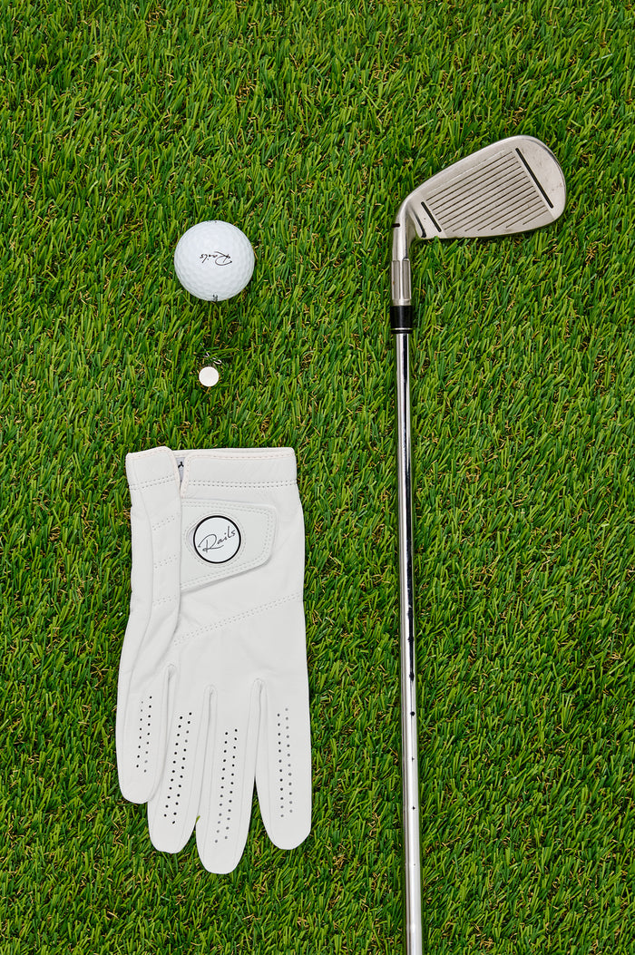 https://www.dropbox.com/scl/fi/wnrihg68r1x769wkaz7qk/GOLF-BALLS-WHITE_3.jpg?rlkey=nwqokwjhmoe2tmcqulb9abonj&st=myg1j3rg&dl=0