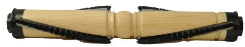 Rainbow Genuine Model PN-2E and PN-2 Power Nozzle Original Brush Roll Assembly