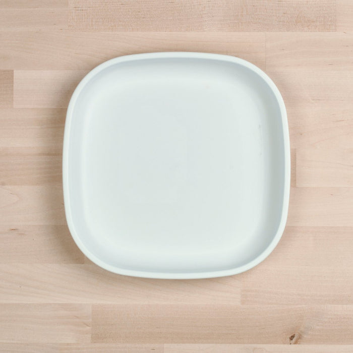 Re-Play 9" Flat Plates