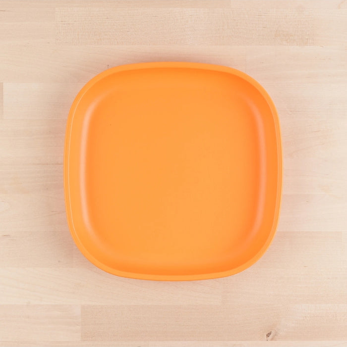 Re-Play 9" Flat Plates