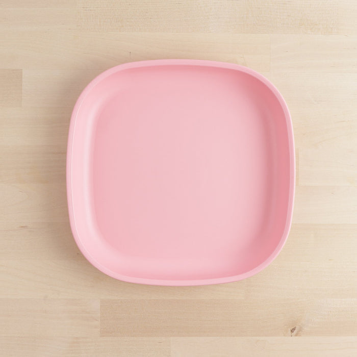 Re-Play 9" Flat Plates