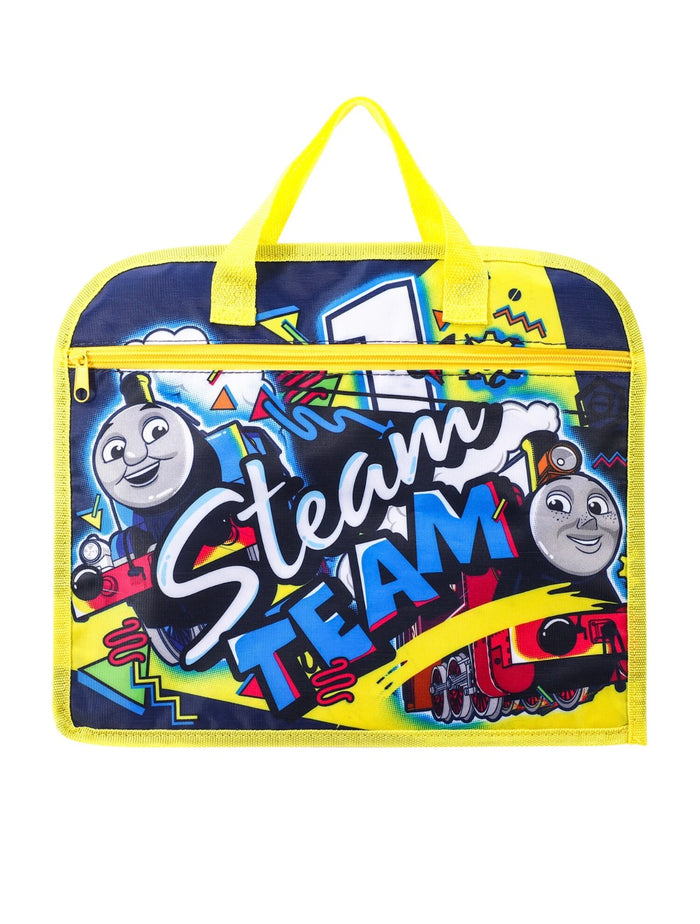 Reading Bag