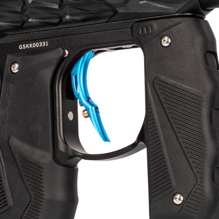 Reaper - Staggered Trigger - Blue (Fits Mini GS, Axe 2.0)