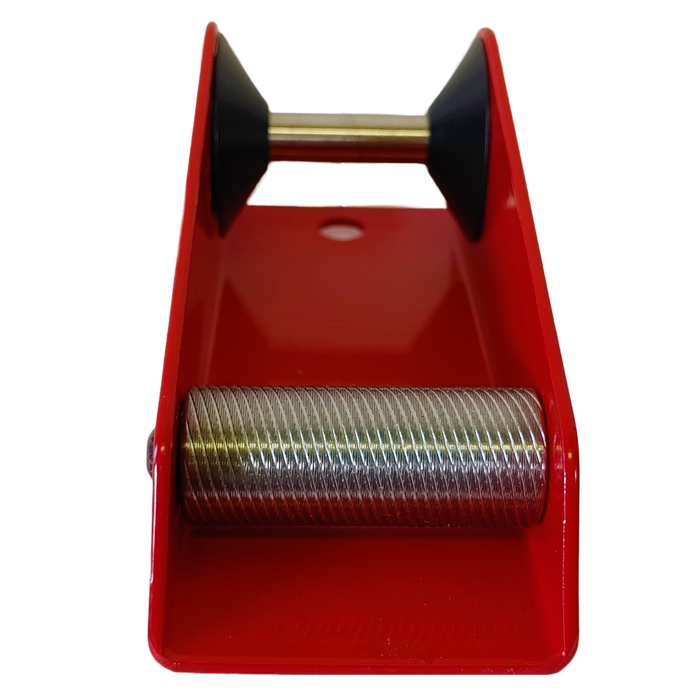A product picture of the Red Creek Riller: -5C / -20C Oblique Cut