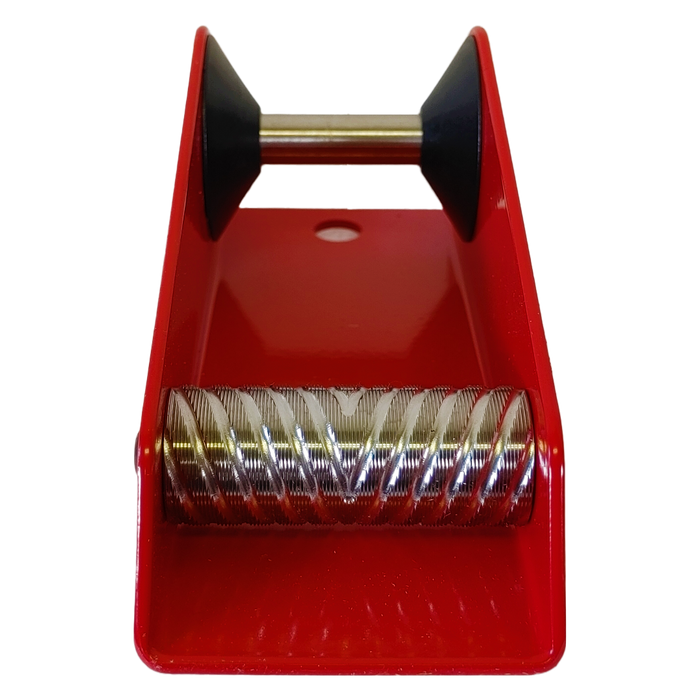 A product picture of the Red Creek Riller: 0C / -10C Christmas Tree
