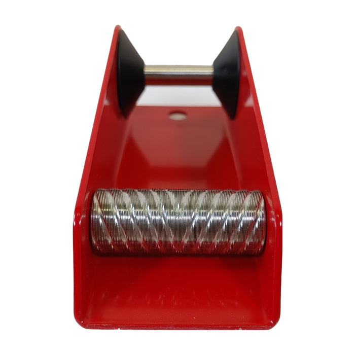 A product picture of the Red Creek Riller: +15C / -5C Christmas Tree