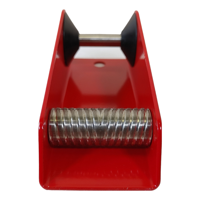 A product picture of the Red Creek Riller: +5C / -5C Christmas Tree