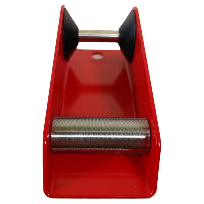 A product picture of the Red Creek Riller: Linear Ultrafine