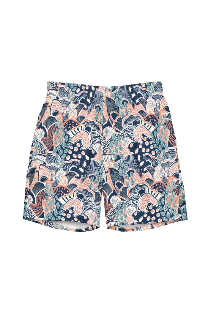 Reef Men's Swim Shorts