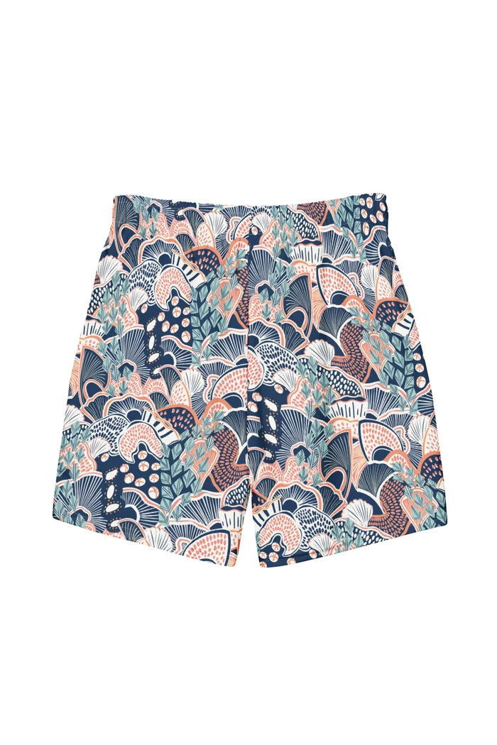 Reef Men's Swim Shorts