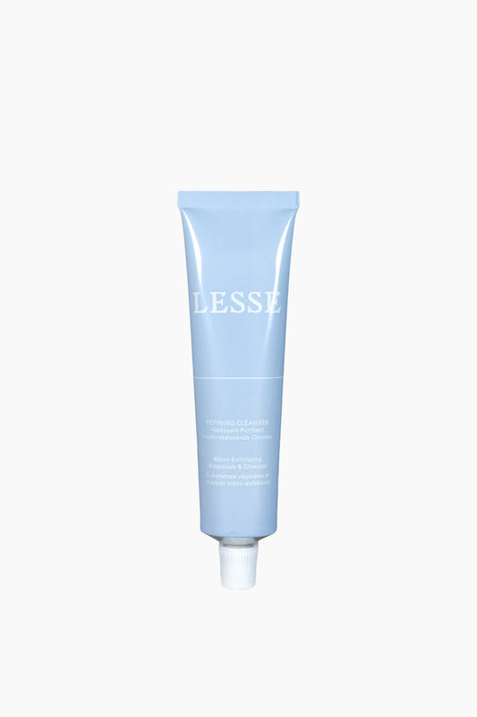 Refining Cleanser