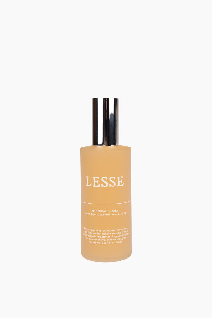 Regeneration Mist