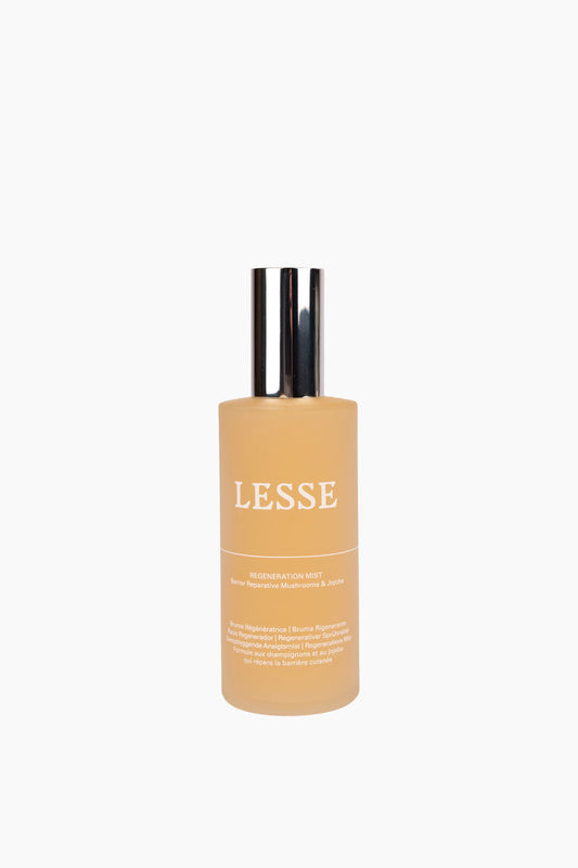 Regeneration Mist