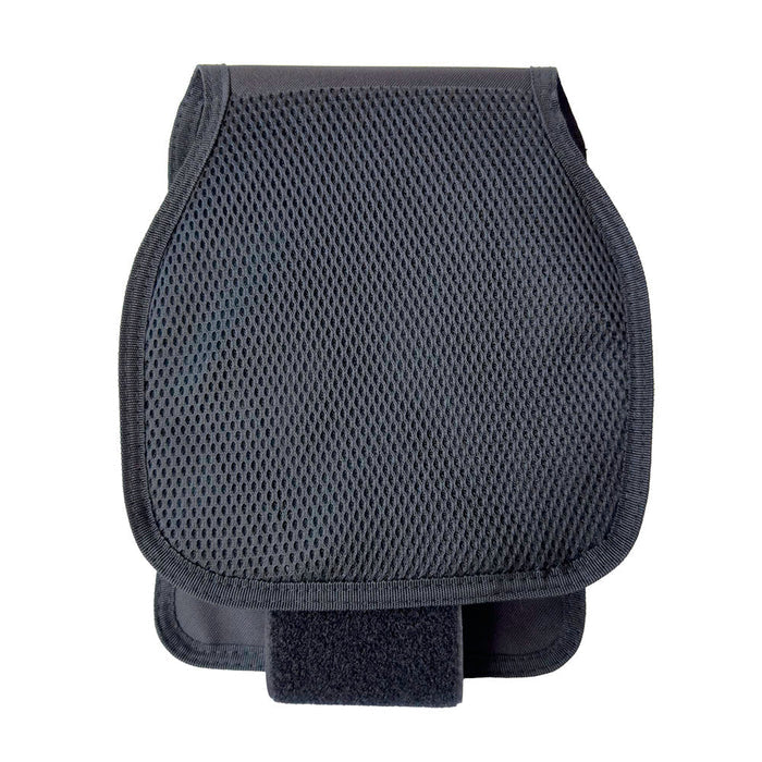 RiPouch™ Headrest Velcro Panel