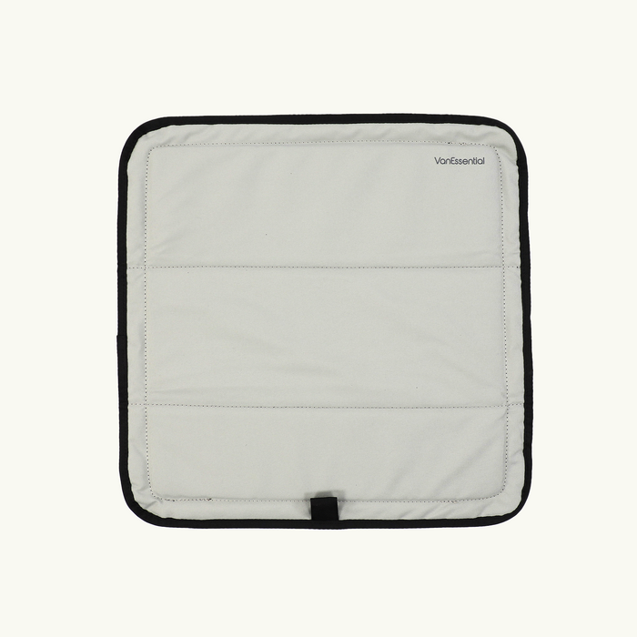 Roof Vent Cover