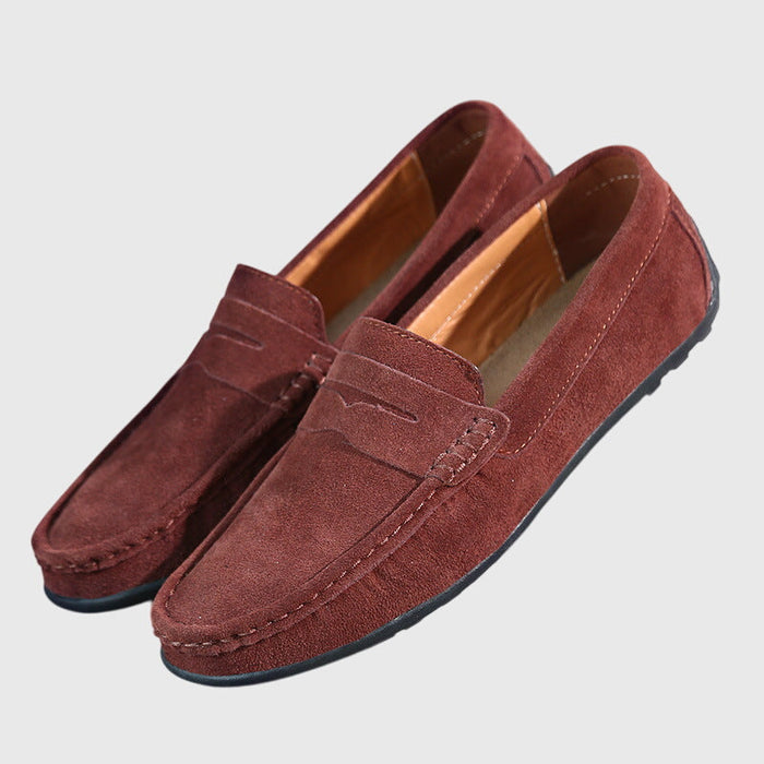 Rosaly™ | Orthopedic Sandals