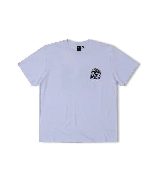 Rose Crux Tee