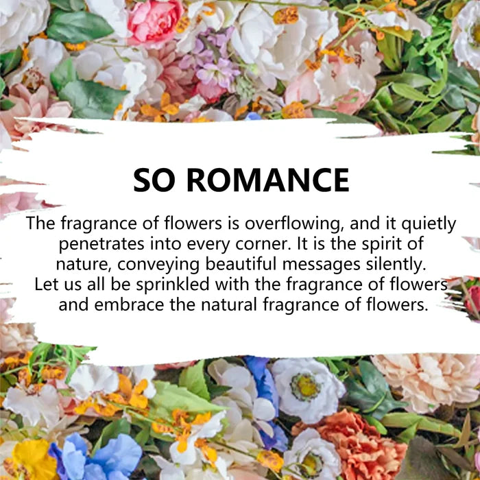 Rose Essential Oil 10ml