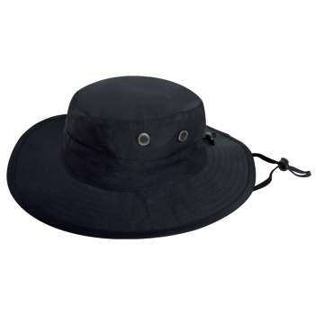 Midnight Navy Blue