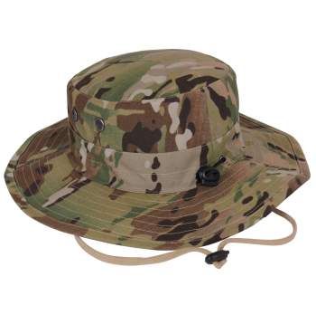 MultiCam