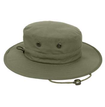 Rothco Adjustable Boonie Hat