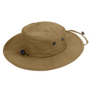 Rothco Adjustable Boonie Hat