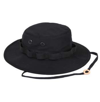 Rothco Boonie Hat