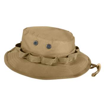 Rothco Boonie Hat
