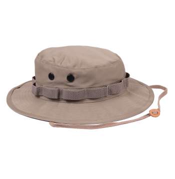 Rothco Boonie Hat