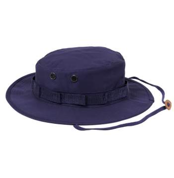 Rothco Boonie Hat