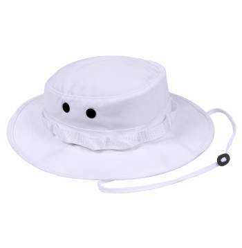 Rothco Boonie Hat