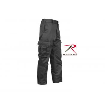 Rothco Deluxe EMT (Emergency Medical Technician) Paramedic Pants