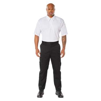 Black / 30