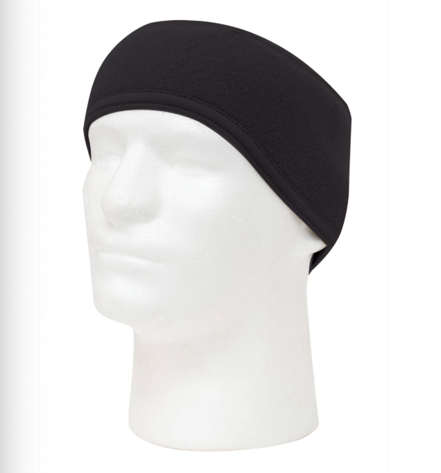 Rothco ECWCS Double Layer Headband