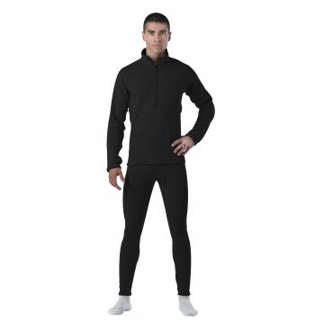 Rothco ECWCS Gen III Mid-Weight Underwear Bottoms (Level II)