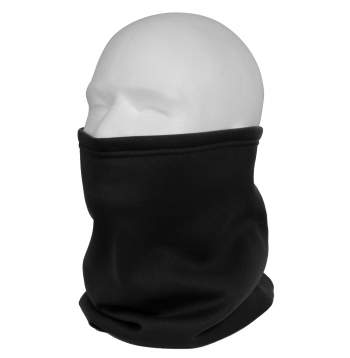 Rothco ECWCS Polyester Neck Gaiter