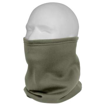 Foliage Green