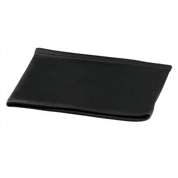 Rothco ECWCS Polyester Neck Gaiter