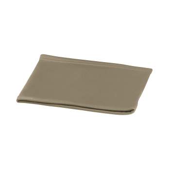 Rothco ECWCS Polyester Neck Gaiter