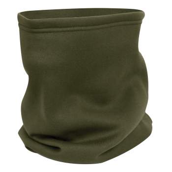 Rothco ECWCS Polyester Neck Gaiter