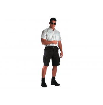 Rothco EMT Shorts